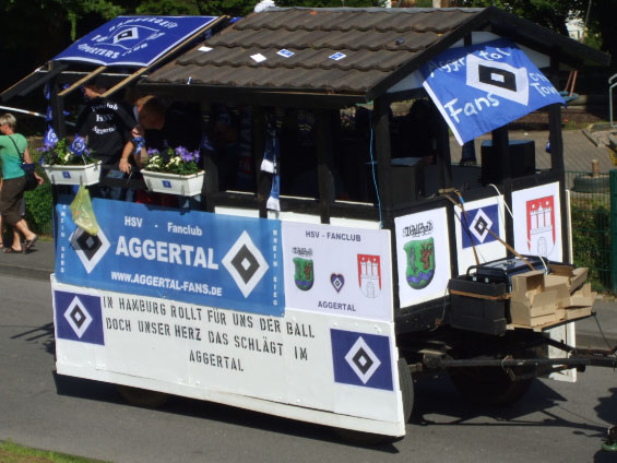 Hsv=20Wagen=20Wahlscheid=202009=20(123)