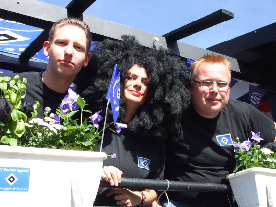 Hsv=20Wagen=20Wahlscheid=202009=20(128)