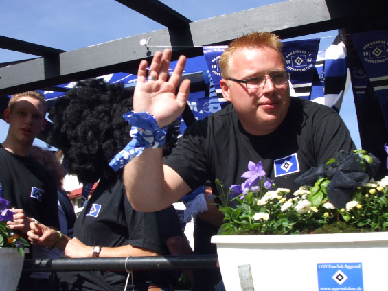 Hsv=20Wagen=20Wahlscheid=202009=20(129)