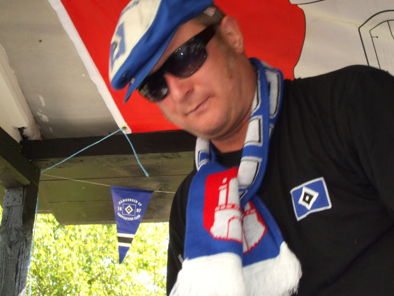 Hsv=20Wagen=20Wahlscheid=202009=20(131)