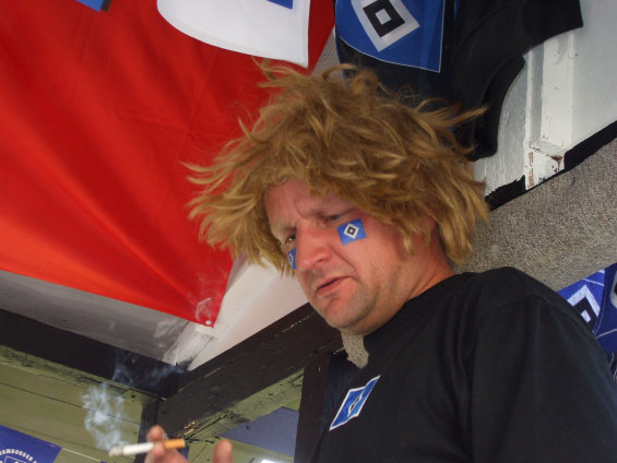 Hsv=20Wagen=20Wahlscheid=202009=20(132)