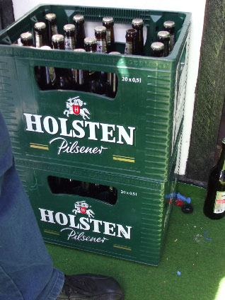 Hsv=20Wagen=20Wahlscheid=202009=20(146)