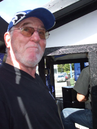 Hsv=20Wagen=20Wahlscheid=202009=20(148)