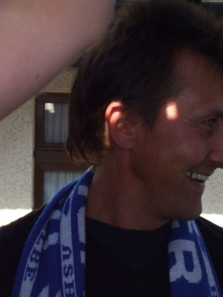 Hsv=20Wagen=20Wahlscheid=202009=20(155)