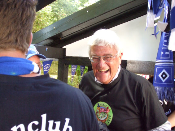 Hsv=20Wagen=20Wahlscheid=202009=20(165)