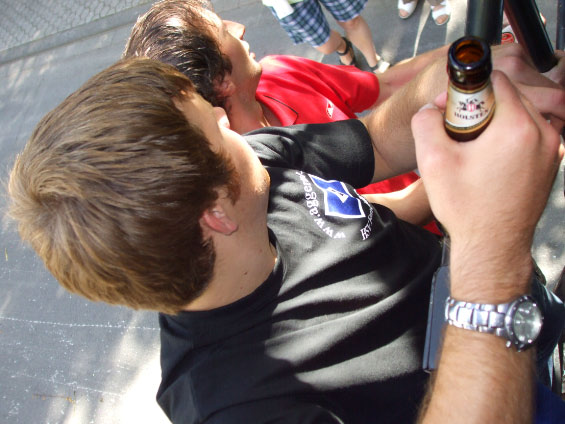 Hsv=20Wagen=20Wahlscheid=202009=20(169)