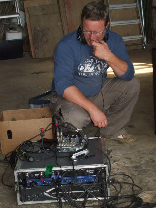 Hsv=20Wagen=20Wahlscheid=202009=20(17)