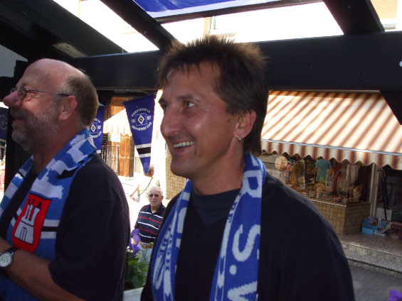 Hsv=20Wagen=20Wahlscheid=202009=20(171)