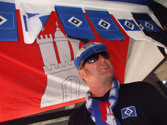 Hsv=20Wagen=20Wahlscheid=202009=20(173)