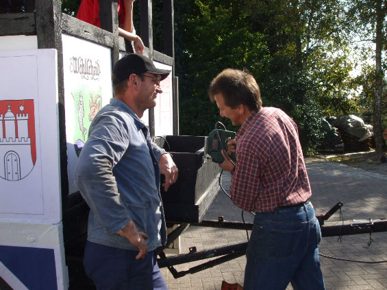 Hsv=20Wagen=20Wahlscheid=202009=20(18)