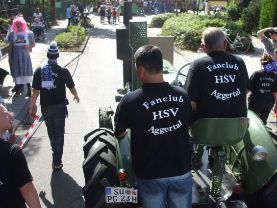 Hsv=20Wagen=20Wahlscheid=202009=20(181)