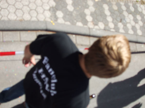 Hsv=20Wagen=20Wahlscheid=202009=20(182)