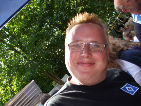 Hsv=20Wagen=20Wahlscheid=202009=20(189)