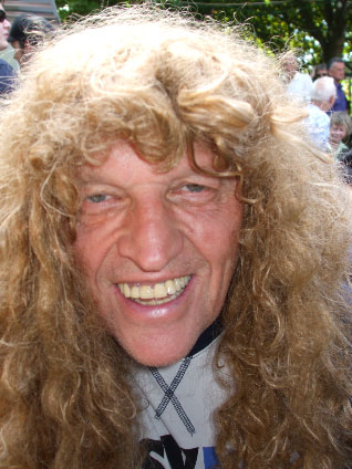 Hsv=20Wagen=20Wahlscheid=202009=20(190)