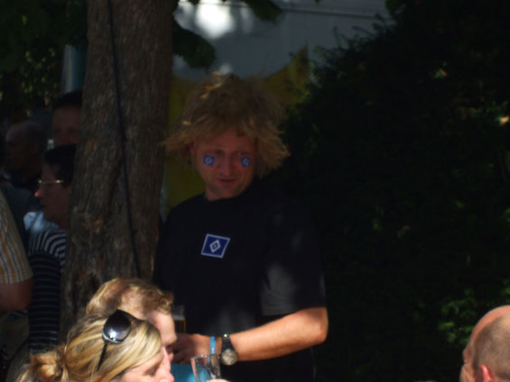 Hsv=20Wagen=20Wahlscheid=202009=20(196)