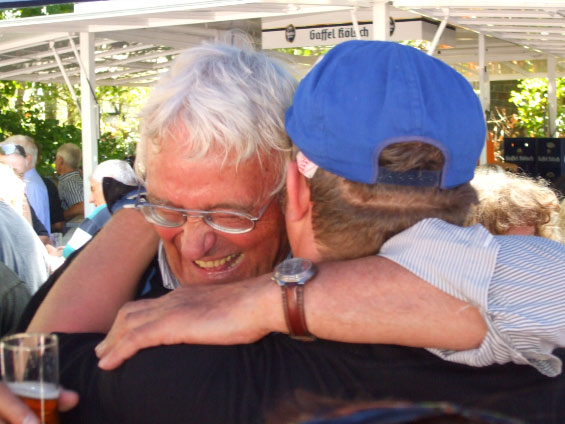 Hsv=20Wagen=20Wahlscheid=202009=20(199)