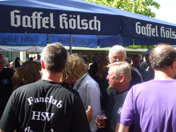 Hsv=20Wagen=20Wahlscheid=202009=20(204)