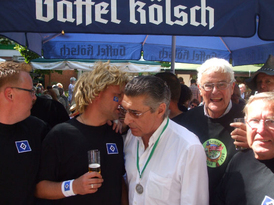 Hsv=20Wagen=20Wahlscheid=202009=20(206)