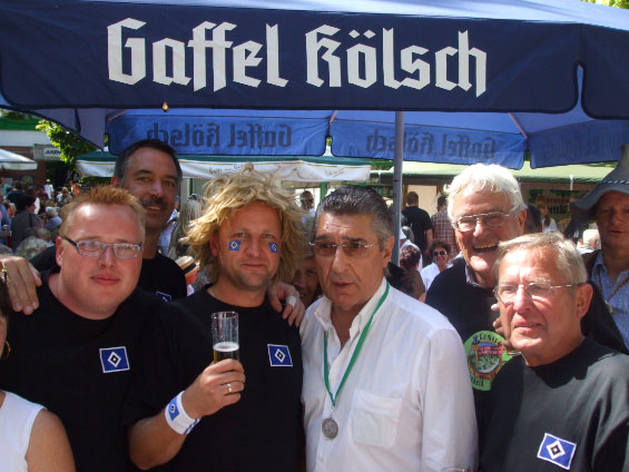 Hsv=20Wagen=20Wahlscheid=202009=20(207)