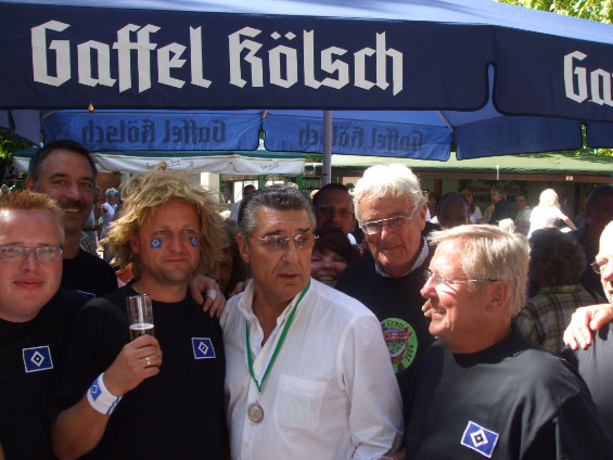 Hsv=20Wagen=20Wahlscheid=202009=20(209)