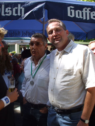 Hsv=20Wagen=20Wahlscheid=202009=20(211)