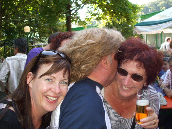 Hsv=20Wagen=20Wahlscheid=202009=20(218)