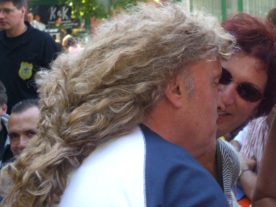 Hsv=20Wagen=20Wahlscheid=202009=20(220)