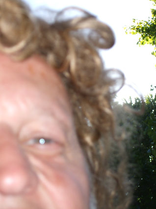 Hsv=20Wagen=20Wahlscheid=202009=20(221)