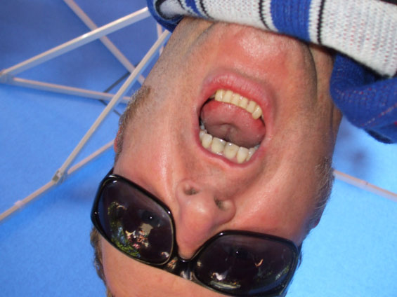 Hsv=20Wagen=20Wahlscheid=202009=20(224)