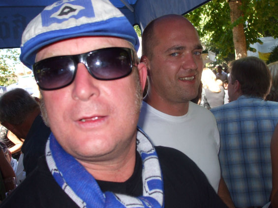 Hsv=20Wagen=20Wahlscheid=202009=20(228)