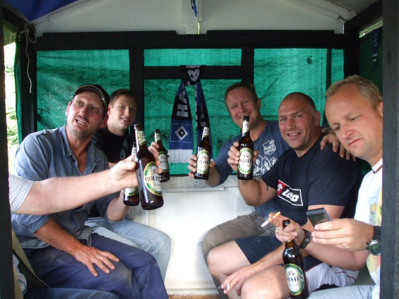 Hsv=20Wagen=20Wahlscheid=202009=20(24)