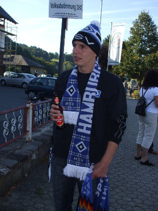 Hsv=20Wagen=20Wahlscheid=202009=20(27)