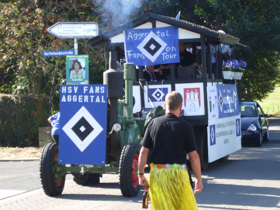 Hsv=20Wagen=20Wahlscheid=202009=20(30)