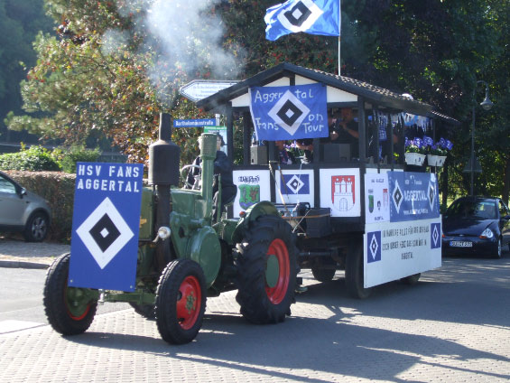 Hsv=20Wagen=20Wahlscheid=202009=20(31)