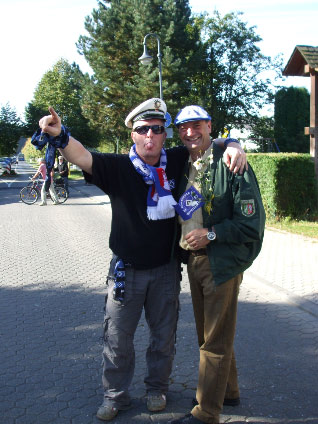 Hsv=20Wagen=20Wahlscheid=202009=20(38)