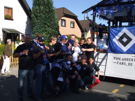 Hsv=20Wagen=20Wahlscheid=202009=20(39)