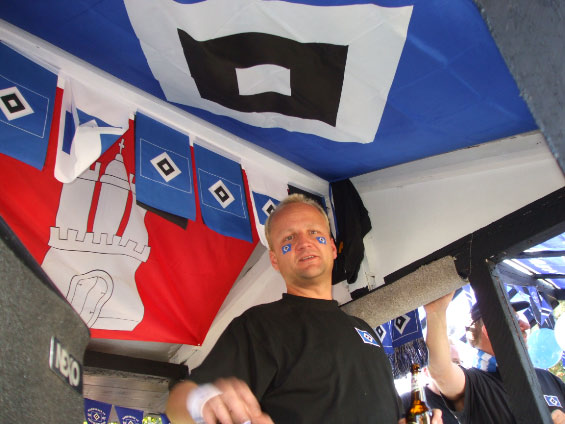 Hsv=20Wagen=20Wahlscheid=202009=20(43)