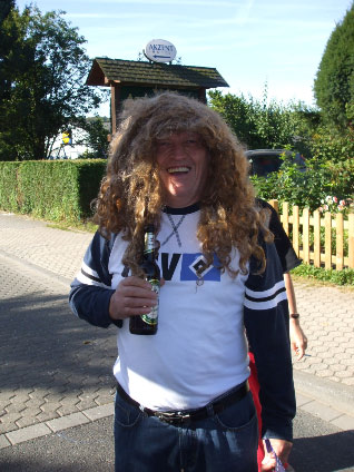 Hsv=20Wagen=20Wahlscheid=202009=20(44)