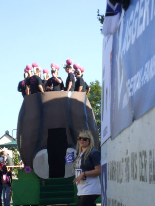 Hsv=20Wagen=20Wahlscheid=202009=20(46)