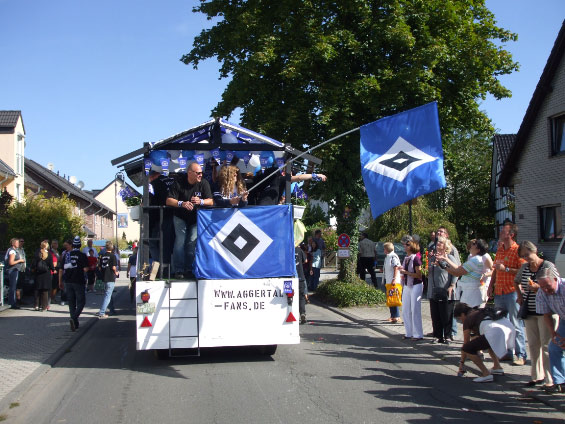 Hsv=20Wagen=20Wahlscheid=202009=20(47)