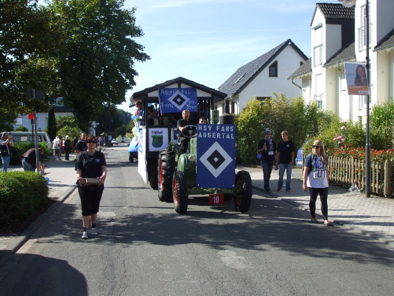 Hsv=20Wagen=20Wahlscheid=202009=20(49)