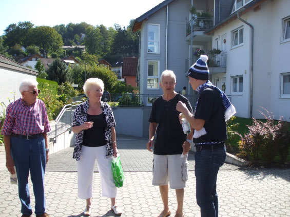 Hsv=20Wagen=20Wahlscheid=202009=20(53)