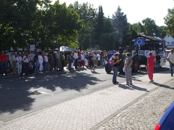 Hsv=20Wagen=20Wahlscheid=202009=20(56)