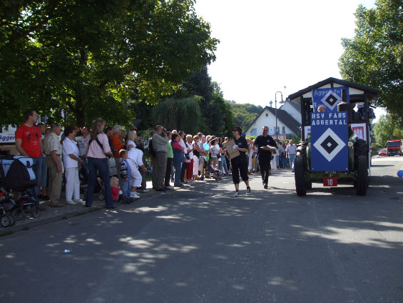 Hsv=20Wagen=20Wahlscheid=202009=20(57)