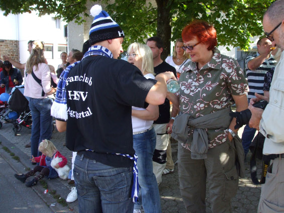 Hsv=20Wagen=20Wahlscheid=202009=20(58)