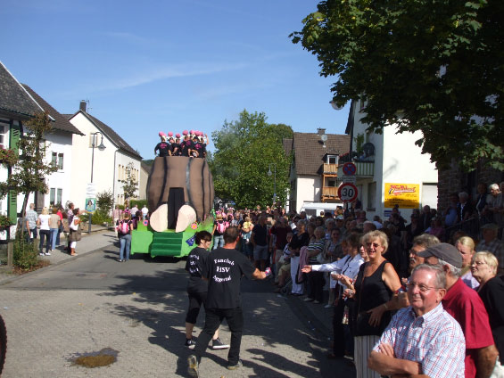 Hsv=20Wagen=20Wahlscheid=202009=20(59)