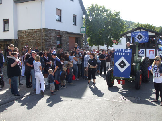 Hsv=20Wagen=20Wahlscheid=202009=20(63)