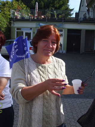 Hsv=20Wagen=20Wahlscheid=202009=20(65)