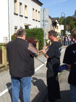 Hsv=20Wagen=20Wahlscheid=202009=20(66)