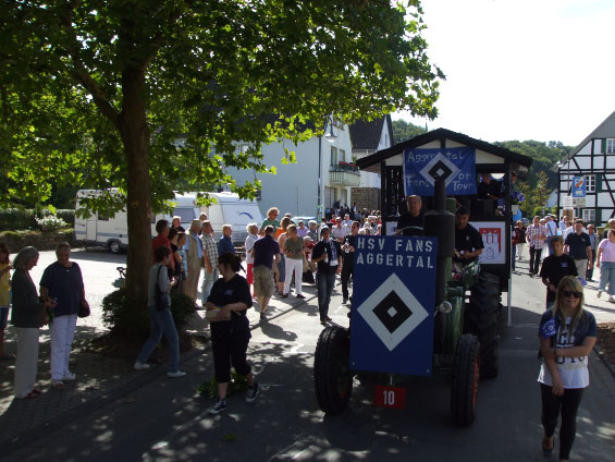 Hsv=20Wagen=20Wahlscheid=202009=20(69)